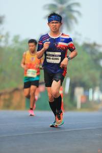 BIB: 45926, 45103
                            <button type="button" onclick="openModal(7960537)" class="btn btn-primary btn-sm float-right btn-popup" data-toggle="modal" data-target=".modal-high-quality">
                        <i class="fas fa-shopping-cart"></i> Add to Cart
                    </button>
                                            <button type="button" onclick="isThisMe(7960537, true)" class="btn btn-success btn-sm float-right btn-popup btn-isme hidden" data-toggle="tooltip" data-placement="bottom" title="นี่คือรูปของคุณใช่ไหม คลิกที่นี่เพื่อเอาเข้าอัลบั้ม">
                        <i class="fas fa-plus"></i> Add to album
                    </button>
                    <button type="button" onclick="isThisMe(7960537, false)" class="btn btn-warning btn-sm float-right btn-popup btn-isnotme hidden">
                        <i class="fas fa-ban"></i> Remove from album
                    </button>